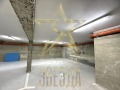 Продава МНОГОСТАЕН, гр. Пловдив, Кючук Париж, снимка 8
