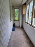 Продава ЕТАЖ ОТ КЪЩА, гр. Видин, Бонония, снимка 8