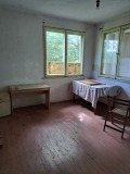 Продава ЕТАЖ ОТ КЪЩА, гр. Видин, Бонония, снимка 3