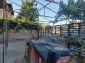 Продава КЪЩА, с. Юнаците, област Пазарджик, снимка 15