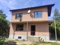 Продава КЪЩА, с. Юнаците, област Пазарджик, снимка 2