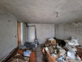 Продава КЪЩА, с. Николово, област Русе, снимка 9