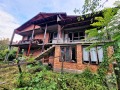 Продава КЪЩА, с. Николово, област Русе, снимка 2