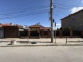 Продава КЪЩА, гр. Шумен, Добруджански, снимка 1