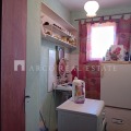 Продава КЪЩА, с. Опицвет, област София област, снимка 11
