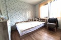Продава КЪЩА, гр. София, гр. Банкя, снимка 2