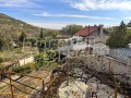 Продава ВИЛА, гр. Балчик, област Добрич, снимка 6