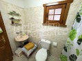 Продава ВИЛА, гр. Балчик, област Добрич, снимка 17