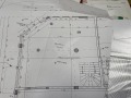 Продава МАГАЗИН, гр. Пловдив, Кършияка, снимка 1