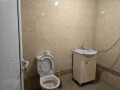 Продава ПРОМ. ПОМЕЩЕНИЕ, гр. Плевен, Индустриална зона - Изток, снимка 8