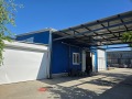Продава ПРОМ. ПОМЕЩЕНИЕ, гр. Плевен, Индустриална зона - Изток, снимка 1