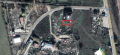 Продава ПАРЦЕЛ, гр. Банско, област Благоевград, снимка 4