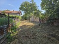 Продава ПАРЦЕЛ, гр. София, Обеля, снимка 2