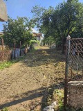 Продава ПАРЦЕЛ, гр. София, Обеля, снимка 1