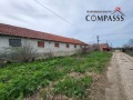 Продава БИЗНЕС ИМОТ, с. Осен, област Силистра, снимка 3