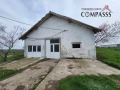 Продава БИЗНЕС ИМОТ, с. Осен, област Силистра, снимка 2