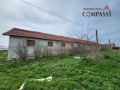 Продава БИЗНЕС ИМОТ, с. Осен, област Силистра, снимка 4