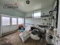 Продава БИЗНЕС ИМОТ, с. Осен, област Силистра, снимка 12