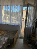 Продава  1-стаен град Смолян , Нов център , 37 кв.м | 66189657 - изображение [3]