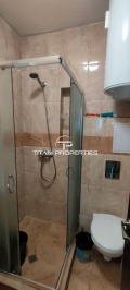 Продава  1-стаен град Бургас , Сарафово , 55 кв.м | 32032800 - изображение [4]