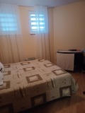 Продава 2-СТАЕН, област Добрич, к.к. Албена • 46000 € / 89968.18 лв. • 98157723 6