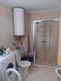 Продава 2-СТАЕН, област Добрич, к.к. Албена • 46000 € / 89968.18 лв. • 98157723 7