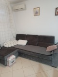 Продава 2-СТАЕН, област Добрич, к.к. Албена • 46000 € / 89968.18 лв. • 98157723 4
