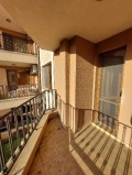 Продава 2-СТАЕН, град Варна, м-т Ален мак • 133000 € / 260125.39 лв. • 27264293 6