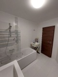 Продава 2-СТАЕН, град Варна, м-т Ален мак • 133000 € / 260125.39 лв. • 27264293 10