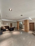 Продава 2-СТАЕН, град Варна, м-т Ален мак • 133000 € / 260125.39 лв. • 27264293 13