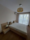 Продава 2-СТАЕН, град Варна, м-т Ален мак • 133000 € / 260125.39 лв. • 27264293 7