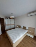 Продава 2-СТАЕН, град Варна, м-т Ален мак • 133000 € / 260125.39 лв. • 27264293 8