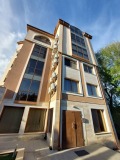 Продава 2-СТАЕН, град Варна, м-т Ален мак • 133000 € / 260125.39 лв. • 27264293 15