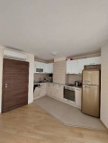 Продава 2-СТАЕН, град Варна, м-т Ален мак • 133000 € / 260125.39 лв. • 27264293 3