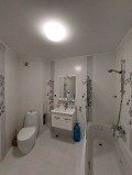 Продава 2-СТАЕН, град Варна, м-т Ален мак • 133000 € / 260125.39 лв. • 27264293 9