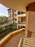 Продава 2-СТАЕН, град Варна, м-т Ален мак • 133000 € / 260125.39 лв. • 27264293 5