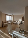 Продава 2-СТАЕН, град Варна, м-т Ален мак • 133000 € / 260125.39 лв. • 27264293 2