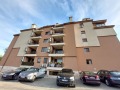 Продава 2-СТАЕН, град Варна, м-т Ален мак • 133000 € / 260125.39 лв. • 27264293 14