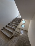 Продава 2-СТАЕН, град Варна, м-т Ален мак • 133000 € / 260125.39 лв. • 27264293 12