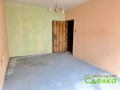 Продава  2-стаен град Габрово , Младост , 63 кв.м | 66790031 - изображение [2]