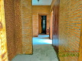 Продава  2-стаен град Габрово , Младост , 63 кв.м | 66790031 - изображение [3]