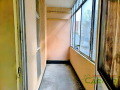 Продава  2-стаен град Габрово , Младост , 63 кв.м | 66790031 - изображение [7]