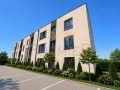 Продава  2-стаен град Варна , Възраждане 3 , 55 кв.м | 89730062 - изображение [5]
