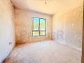 Продава  2-стаен град Варна , Възраждане 3 , 55 кв.м | 89730062 - изображение [3]