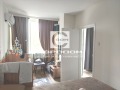 Продава  2-стаен град Стара Загора , Три чучура - юг , 48 кв.м | 44226754 - изображение [5]