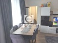 Продава  2-стаен град Стара Загора , Три чучура - юг , 48 кв.м | 44226754 - изображение [2]