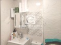 Продава  2-стаен град Стара Загора , Три чучура - юг , 48 кв.м | 44226754 - изображение [10]