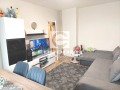 Продава  2-стаен град Стара Загора , Три чучура - юг , 48 кв.м | 44226754 - изображение [3]
