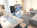 Продава  2-стаен град Стара Загора , Три чучура - юг , 48 кв.м | 44226754 - изображение [4]