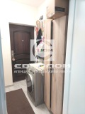 Продава  2-стаен град Стара Загора , Три чучура - юг , 48 кв.м | 44226754 - изображение [11]